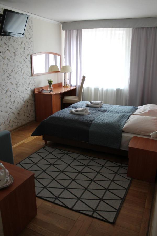 Sadyba Spa Karpacz Kültér fotó