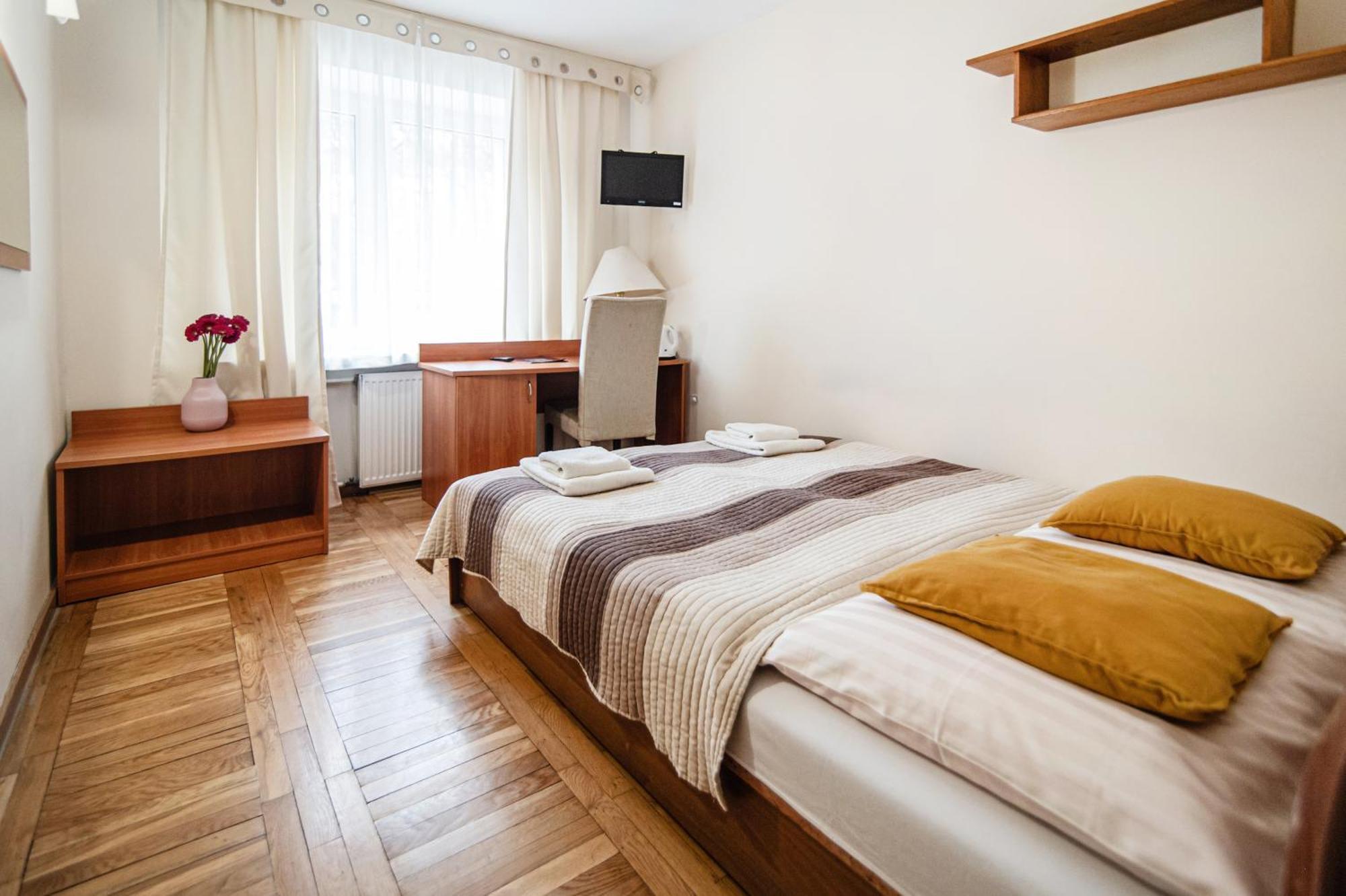 Sadyba Spa Karpacz Kültér fotó