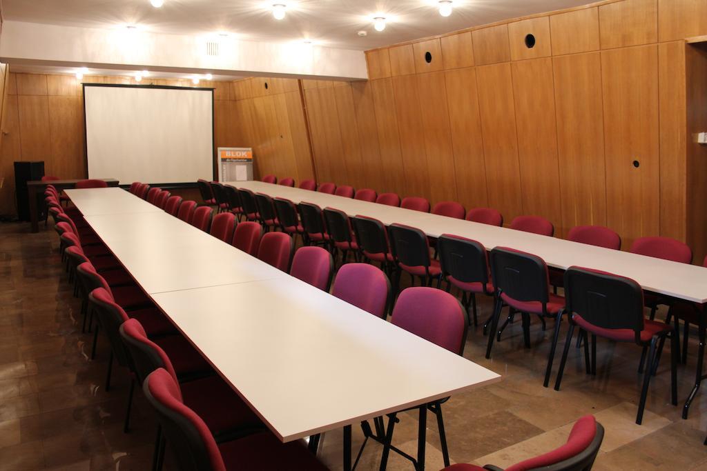 Sadyba Spa Karpacz Kültér fotó